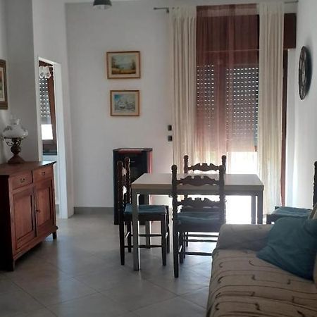 Lo Tsanty Casa Vacanza Aosta Exterior foto