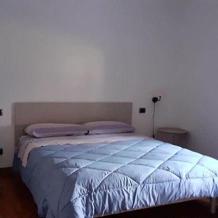 Lo Tsanty Casa Vacanza Aosta Exterior foto