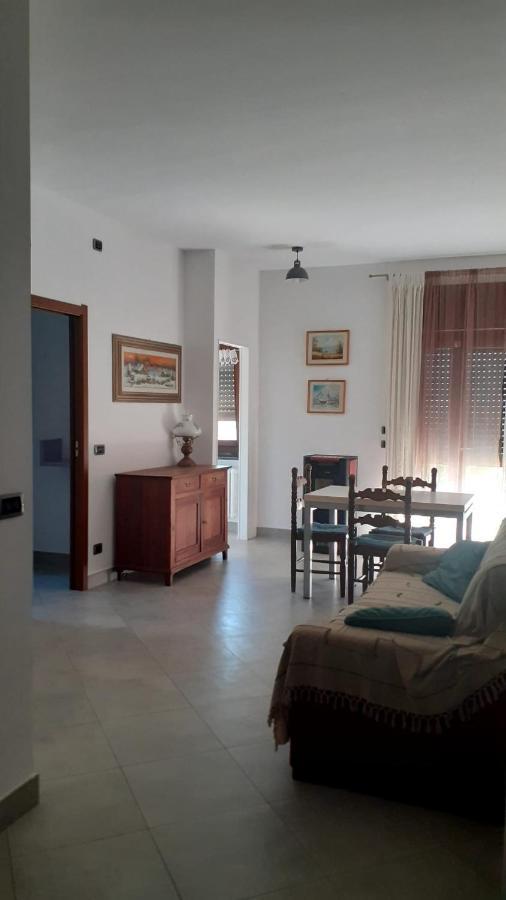 Lo Tsanty Casa Vacanza Aosta Exterior foto